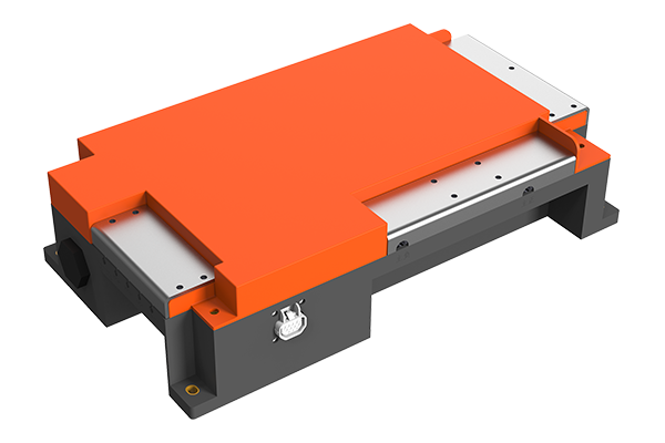 HQ-PDU-A0007