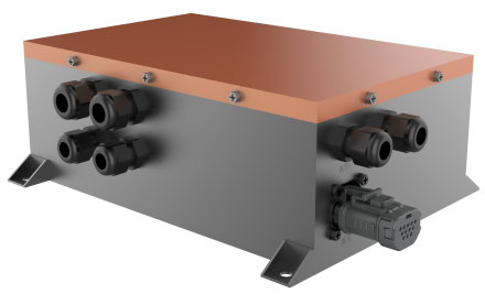 HQ-PDU-A0006