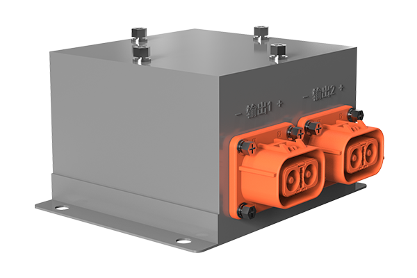 HQ-PDU-A0005