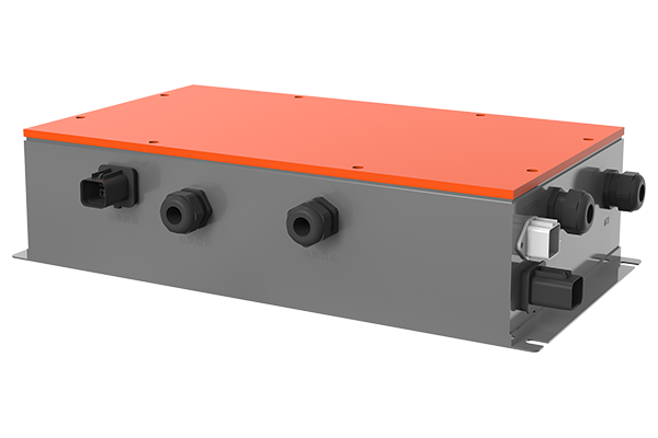 HQ-PDU-A0003