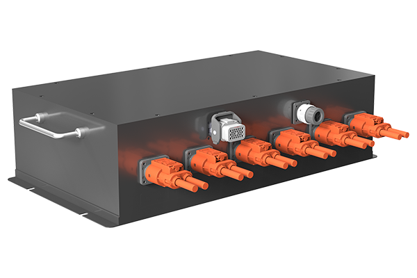 HQ-PDU-A0002