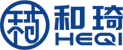 Suzhou Heqi Electric Co., LTD